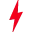 gener8tor