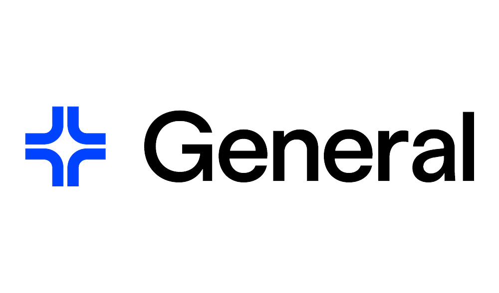 General Medicine
