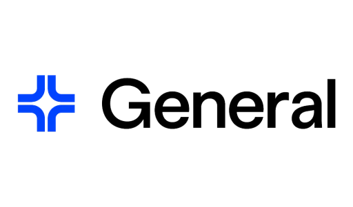 General Medicine