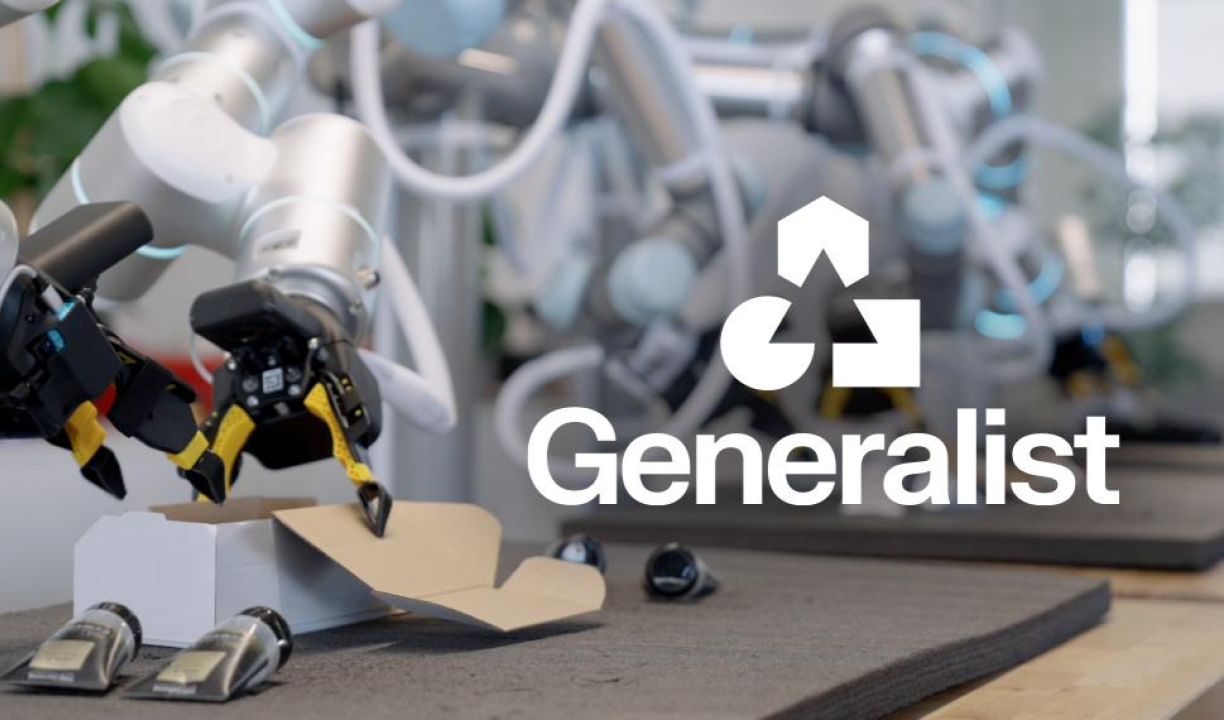 Generalist