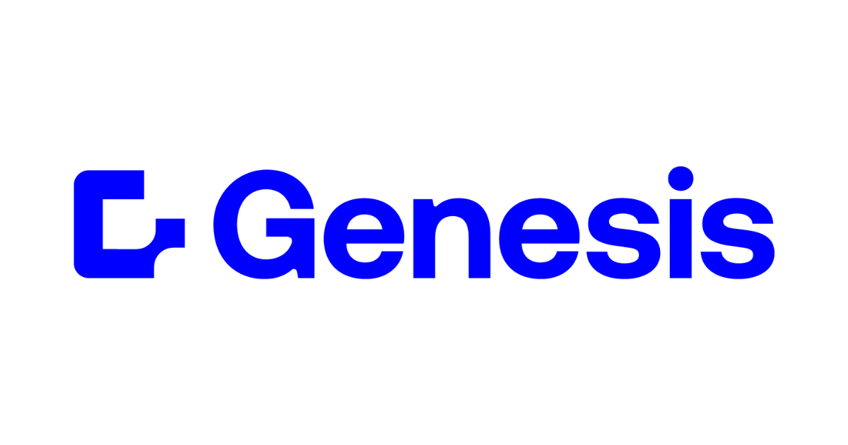 Genesis