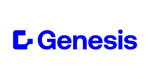 Genesis