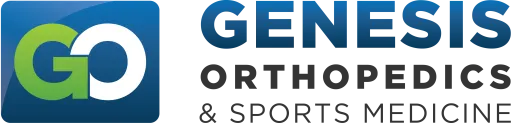 Genesis Orthopedics & Sports Medicine