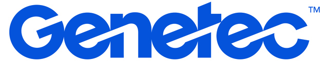 Genetec