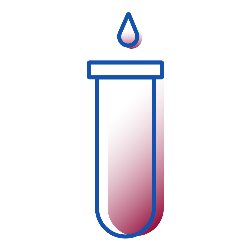 Genetix Biotherapeutics