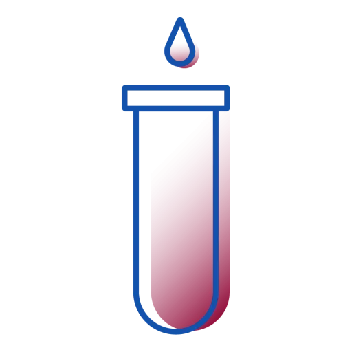 Genetix Biotherapeutics