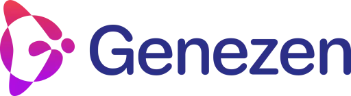 Genezen