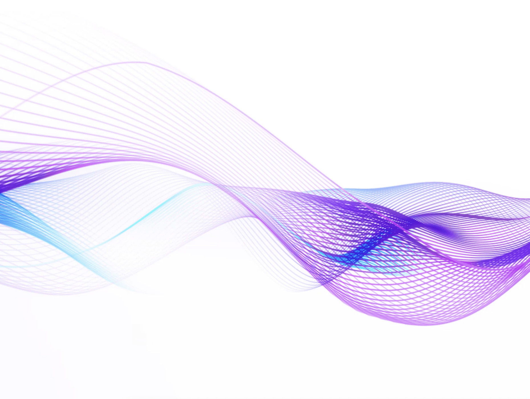 GenLayer Labs Corp.