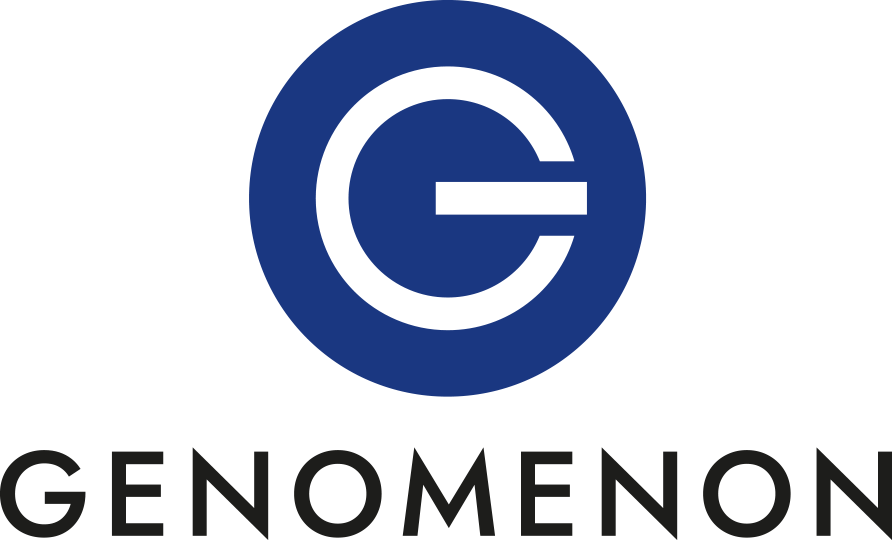 Genomenon