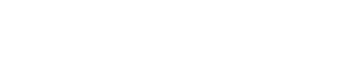 GEN PLUS Group
