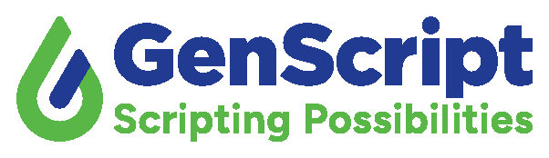 GenScript/ProBio