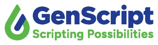 GenScript/ProBio