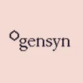 Gensyn