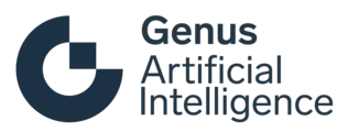 Genus AI