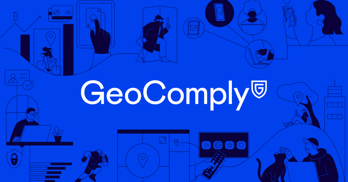 Geocomply