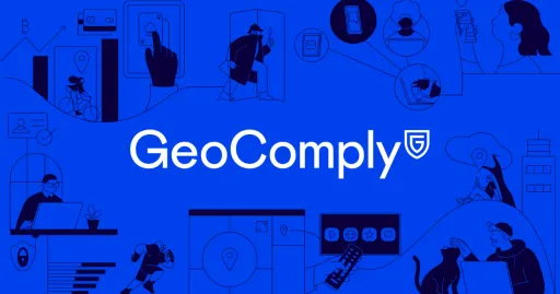 Geocomply