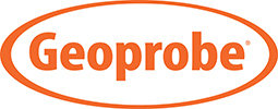 Geoprobe Systems®