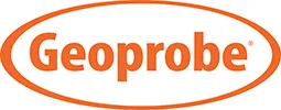 Geoprobe Systems®