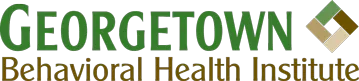 Georgetown Behavioral Health Institute