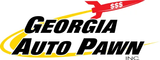 Georgia Auto Pawn, Inc