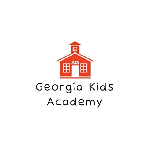 Georgia Kids Academy