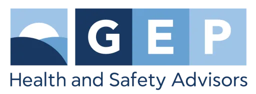 GEP