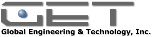 Global Engineering & Technology, Inc. (GET)