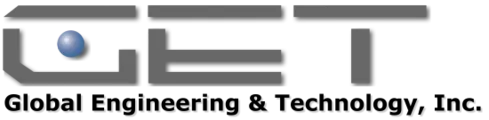 Global Engineering & Technology, Inc. (GET)