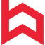 Built Technologies