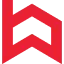 Built Technologies