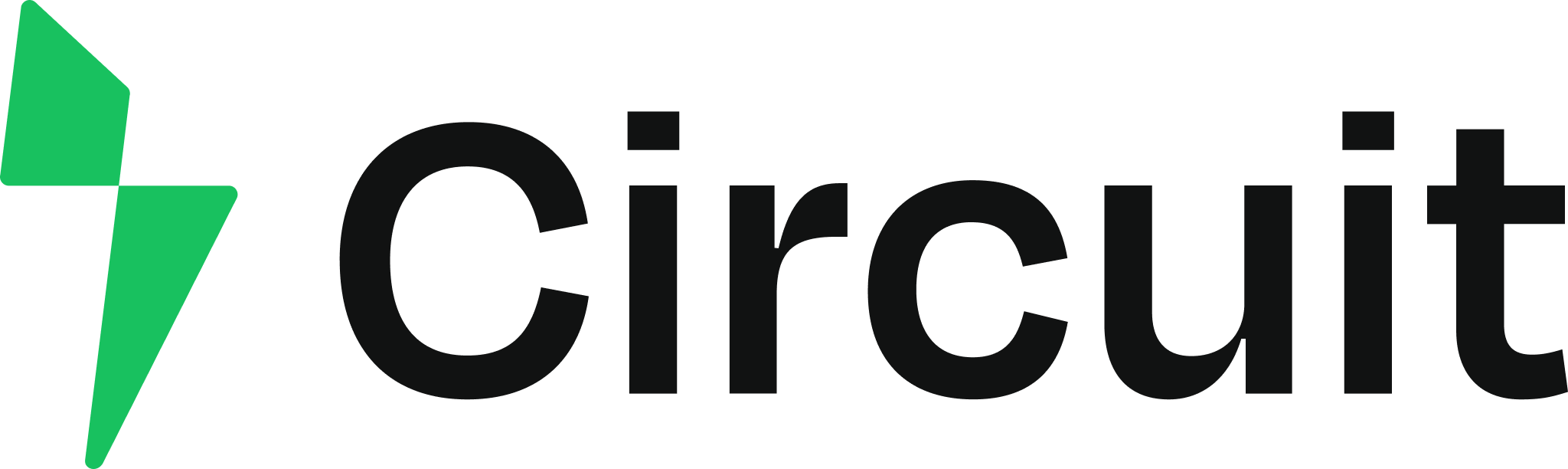 Getcircuit