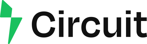 Getcircuit