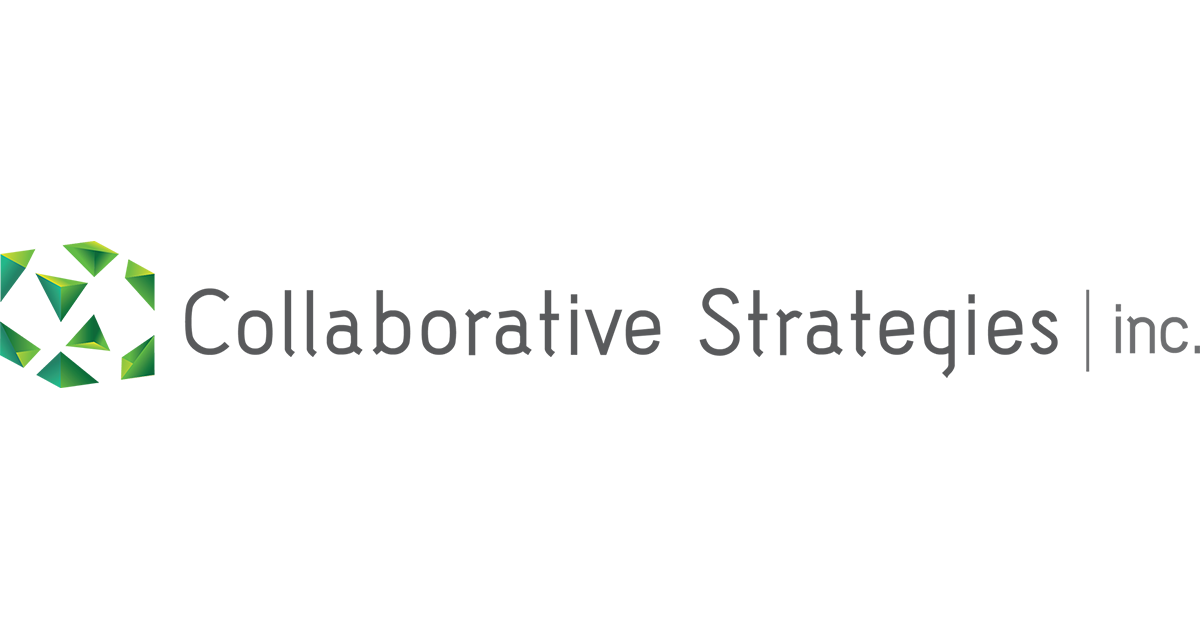 Getcollaborative