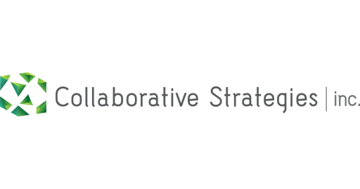 Getcollaborative
