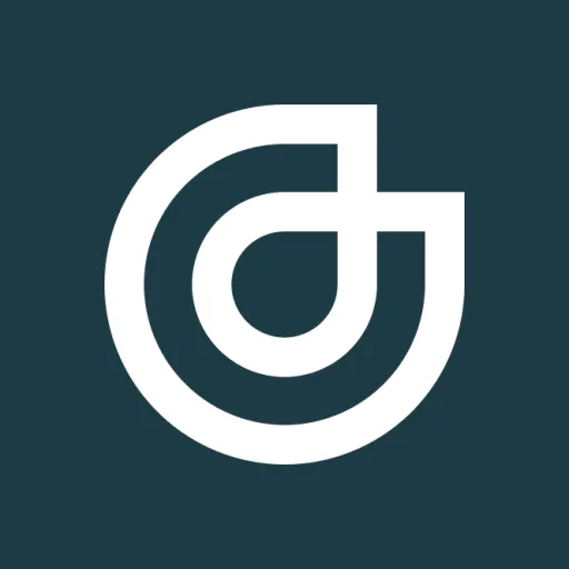 Getdimension