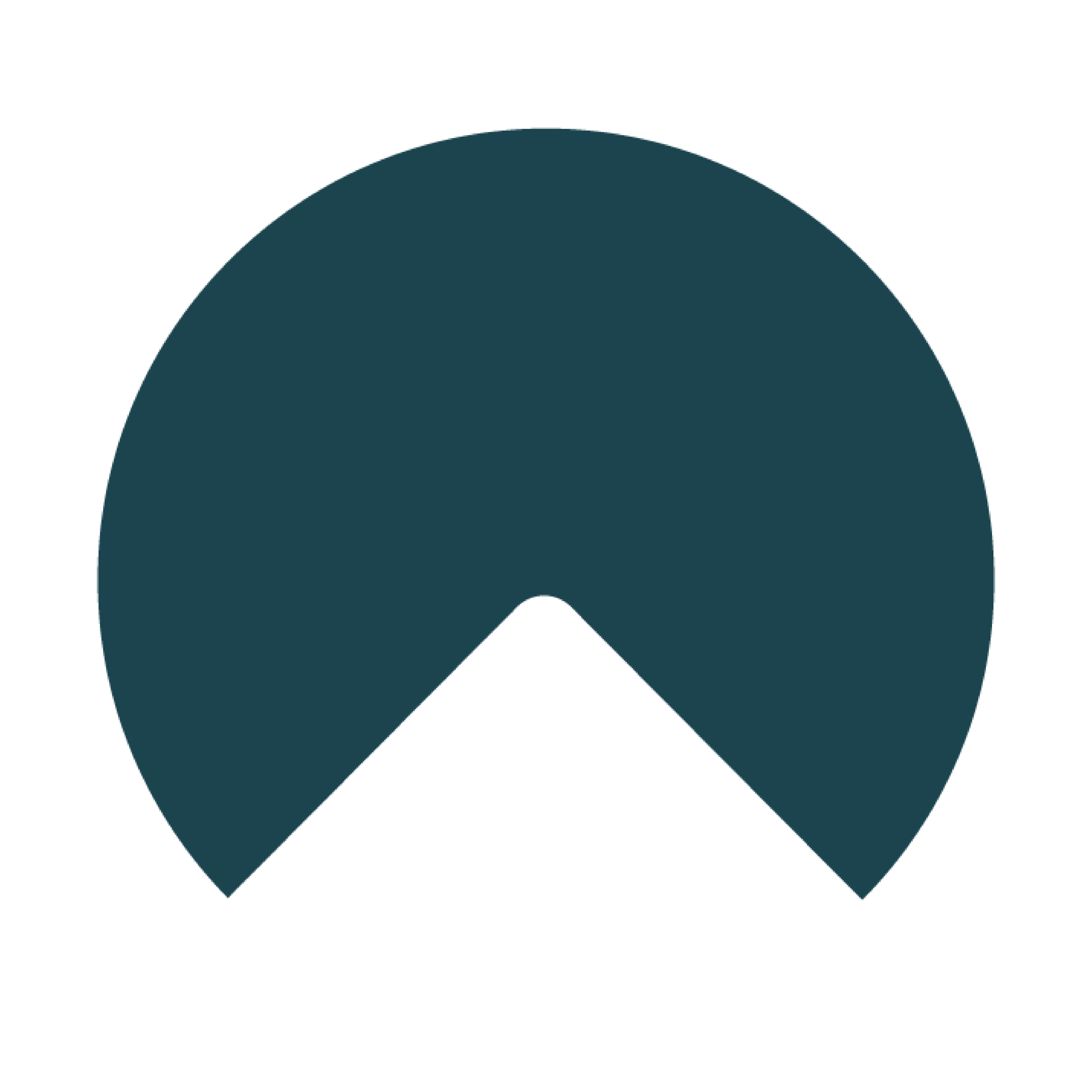 GetGround