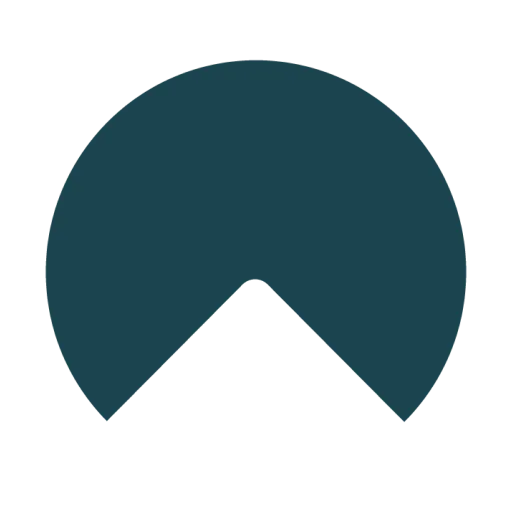 GetGround