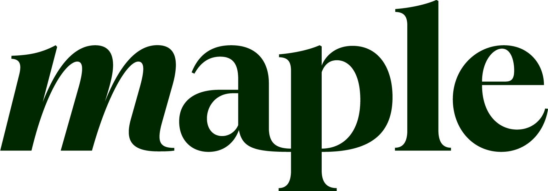 Getmaple