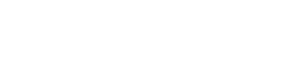 getolo GmbH