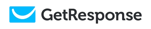GetResponse