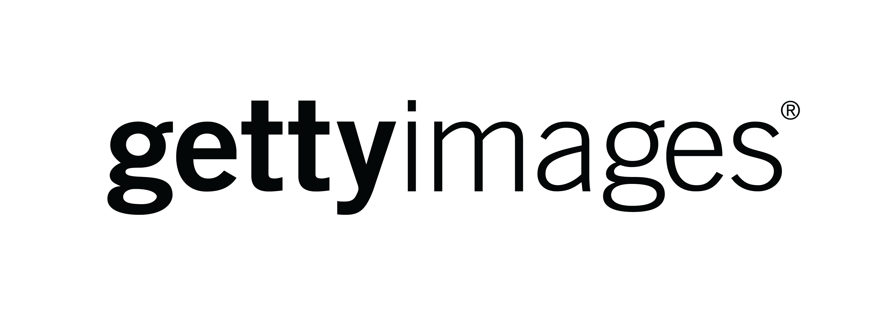 Gettyimages