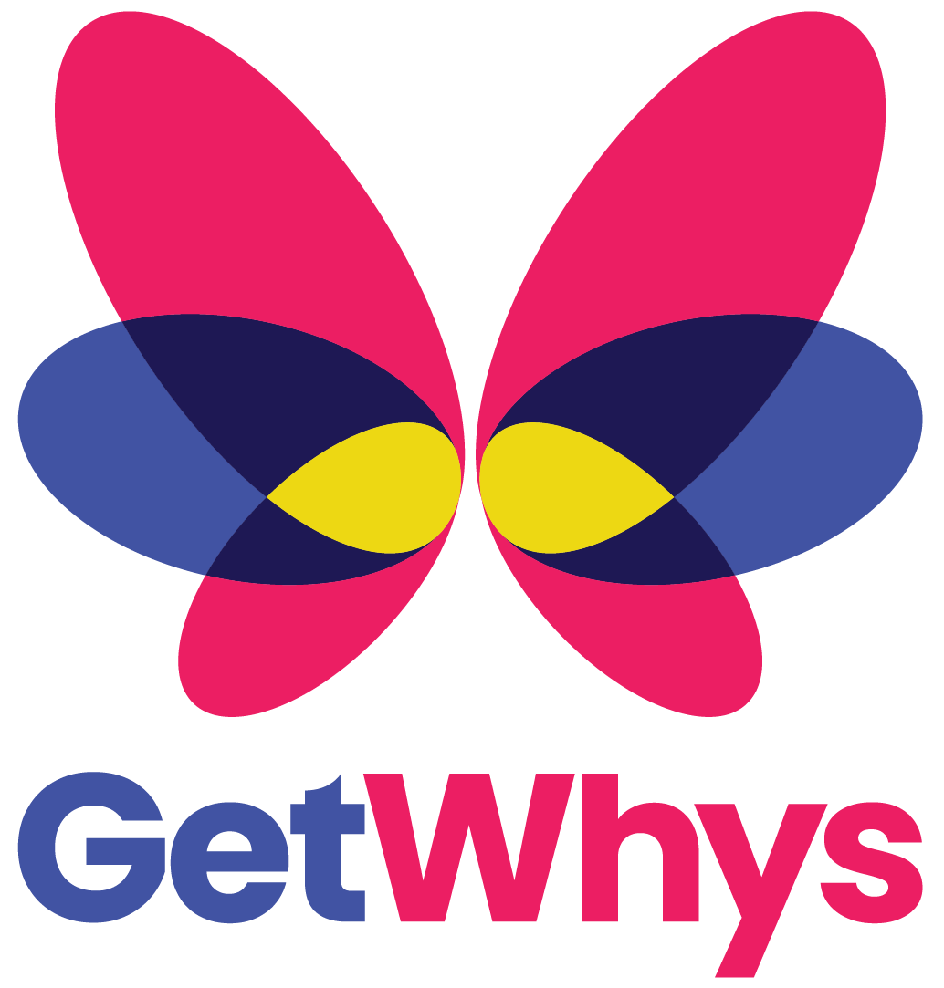 GetWhys