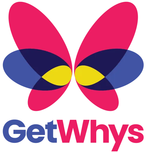 GetWhys