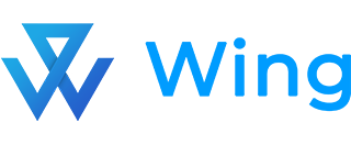 Getwingapp