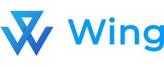 Getwingapp