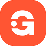 GetYourGuide