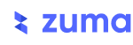 Getzuma