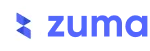 Getzuma
