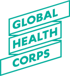 Ghcorps