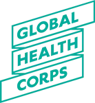 Ghcorps